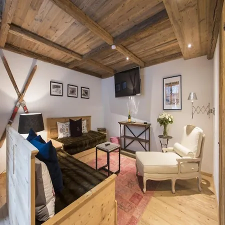 Entire Spa Chalet With Jacuzzi And Sauna * 贝里斯泽尔