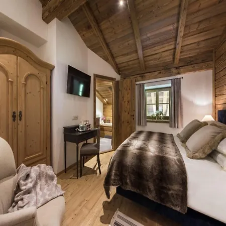 Entire Spa Chalet With Jacuzzi And Sauna * 贝里斯泽尔